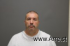 Adrian Olmos Arrest Mugshot Faribault 05/31/2024