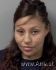 Adriana Brown Arrest Mugshot Beltrami 08-09-2017