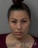 Adriana Brown Arrest Mugshot Beltrami 06-23-2018