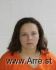 Adrianna Smith Arrest Mugshot Becker 