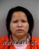 Adrianne Jackson Arrest Mugshot Aitkin 09/24/2014