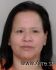 Adrianne Jackson Arrest Mugshot Crow Wing 03-23-2023
