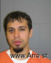 Ahmad Stanley Arrest Mugshot Rice 06/20/2014