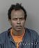 Ahmed Anshur Arrest Mugshot Kandiyohi 06-12-2023
