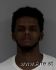 Ahmed Dhakne Arrest Mugshot Little Falls 10-28-2015