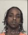 Ahmed Farah Arrest Mugshot Crow Wing 06-23-2016