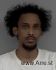 Ahmed Mohamed Arrest Mugshot Morrison 03-01-2022