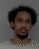 Ahmed Mohamed Arrest Mugshot Morrison 06-09-2022