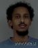 Ahmed Mohamed Arrest Mugshot Morrison 10-07-2022