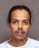 Ahmed Mohamud Arrest Mugshot Dakota 04/17/2024