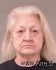 Aimee Cross Arrest Mugshot Scott 02-13-2024