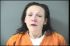 Aimee Mcdowell Arrest Mugshot Benton 05/21/2019 03:52