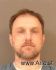 Alan Bell Arrest Mugshot Redwood 04-07-2020