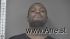 Albert Hughes Arrest Mugshot Chippewa 02-21-2022