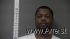 Albert Hughes Arrest Mugshot Chippewa 08-16-2022