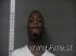 Albert Hughes Arrest Mugshot Chippewa 06-07-2024