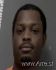 Albert Hughes Arrest Mugshot Chippewa 08-30-2025