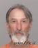 Albert Correia Arrest Mugshot Crow Wing 05-17-2023