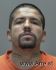 Alberto Garcia Arrest Mugshot Renville 05-30-2017