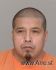 Alejandro Vega Arrest Mugshot Crow Wing 11-09-2023