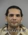 Alejandro Dominguez Arrest Mugshot Aitkin 11/17/2012