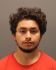 Alejandro Saavedra Arrest Mugshot Dakota 06/23/2019