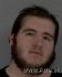 Alex Lafountaine Arrest Mugshot Little Falls 12-09-2016