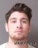 Alex Olson Arrest Mugshot Redwood 05-23-2019