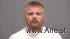 Alexander Lloyd Arrest Mugshot Le Sueur 09-14-2023