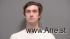 Alexander Litzau Arrest Mugshot Le Sueur 09-22-2024