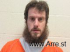 Alexander Wood Arrest Mugshot Lyon 12/24/2018