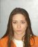 Alexandra Engelkens Arrest Mugshot Benton 05/11/2013