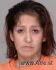 Alexandria Iaquinto Arrest Mugshot Crow Wing 10-12-2021