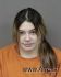 Alexis Hanson-tompt Arrest Mugshot Kandiyohi 04-08-2022