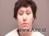 Alexis Labatte Arrest Mugshot Yellow Medicine 01-01-2020