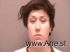 Alexis Labatte Arrest Mugshot Yellow Medicine 01-05-2020