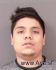 Alexis Prieto Arrest Mugshot Redwood 02-04-2019