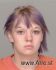 Alexis Lucksinger Arrest Mugshot Crow Wing 09-02-2020