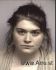 Alexis Roberts Arrest Mugshot Winona 03-13-2019