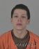 Alexis Sanchez Arrest Mugshot Mille Lacs 05-10-2021