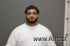 Alfredo Jaquez Arrest Mugshot Faribault 07/24/2024