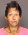 Alicia Bellanger Arrest Mugshot Dakota 08/09/2023