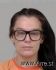 Alicia Finch Arrest Mugshot Crow Wing 09-02-2021