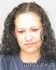 Alicia Brown Arrest Mugshot Crow Wing 01-27-2013