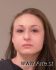 Alina Zverev Arrest Mugshot Scott 11-03-2022