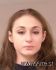 Alina Zverev Arrest Mugshot Scott 02-13-2023