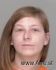 Alisha Peterson Arrest Mugshot Crow Wing 12-21-2020