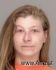 Alisha Peterson Arrest Mugshot Crow Wing 08-25-2021