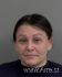 Alisha Mason Arrest Mugshot Beltrami 03-16-2022