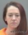 Alissa Gassman Arrest Mugshot Pipestone 02-13-2019